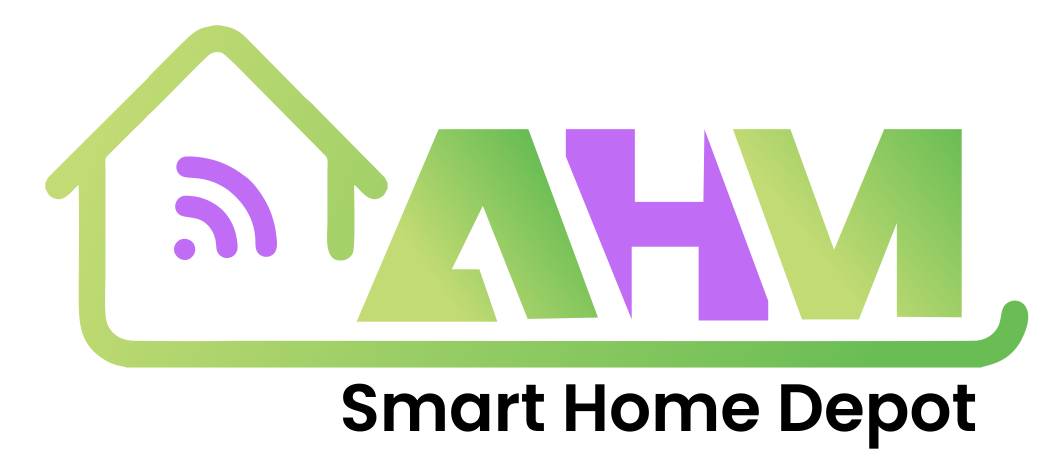 AHM