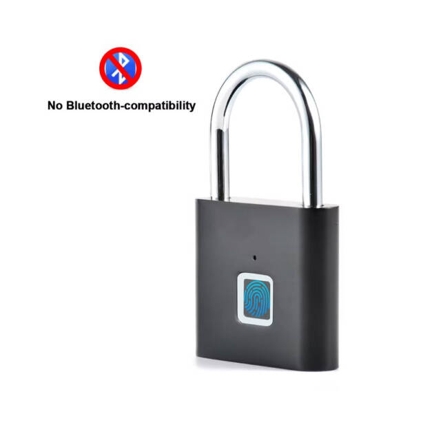 Best Smart Door Lock